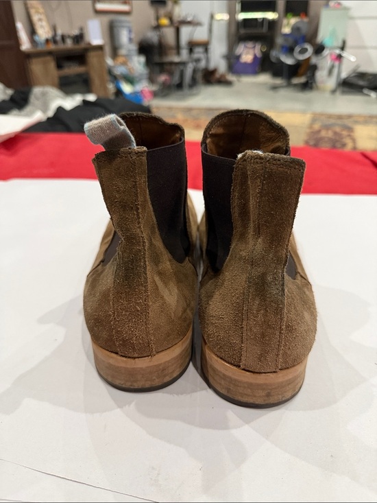 Chukka_Boots